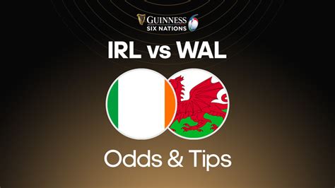 rugby union odds|Six Nations Odds Betting Odds .